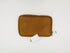 leather cell phone case